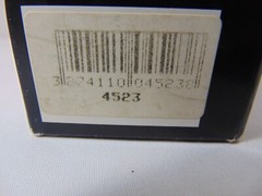1950 Buick Super Hard Top ~ 1:43 Diecast ~ Solido 4523 ~ With Box