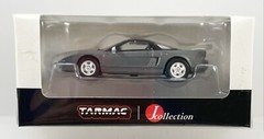 TARMAC WORKS J COLLECTION HONDA NSX NA1 1/64 DIECAST MODEL CAR Chase