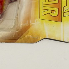 Hot Wheels Leap Year – ‘52 Chevy Truck – With Protector