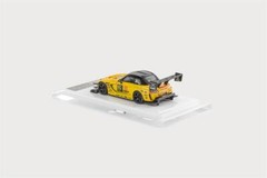 Model Idea 1:64 S2000 AP1 Top Fuel Type-RR Resin Model Car