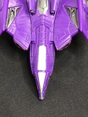 Disney Pixar Lightyear Zurg Fighter Ship 2022 Mattel Hot Wheels Loose Spaceship