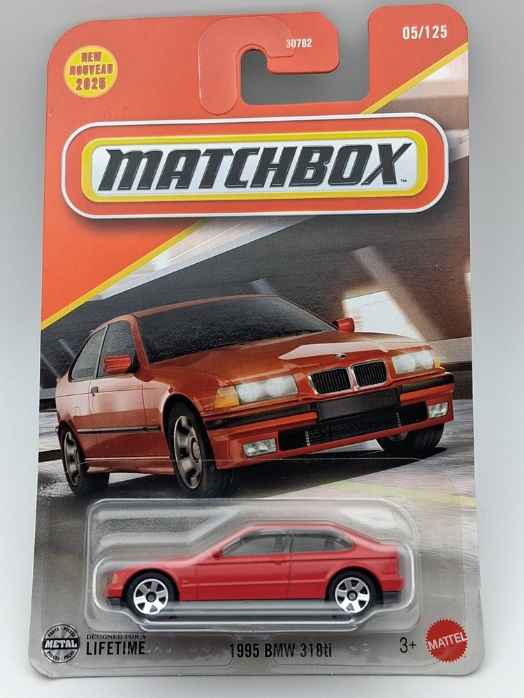 MATCHBOX CARS 2026 Releases and Older! Quantity Discounts & Flat $5.50 Shipping