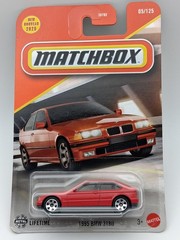 MATCHBOX CARS 2026 Releases and Older! Quantity Discounts & Flat $5.50 Shipping