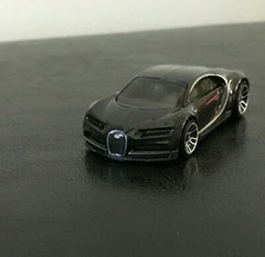 BRAND NEW HOT WHEELS CAR TRUCK SUV SPORT EMS METAL MODELS, HOTWHEELS WITHOUT BOX