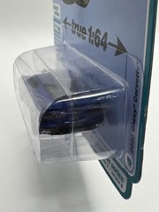 Auto World Sports Cars 2020 Chevy Corvette – 1:64 Diecast (READ)