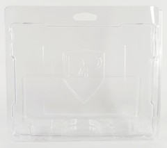 Diamond Protector 💎 for Hot Wheels Team Transport – ONE Protector ONLY