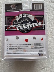 M2 1969 Chevrolet Camaro ZL‑1 Pink DSC 2023 Exclusive Limited 3600 Pieces