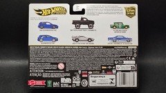 Hot Wheels 2 Pack Back To The Future Time Machine & 1987 Toyota Pickup Truck +++