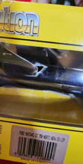 Jouef Evolution Ford Mustang Gt 350 H “Hertz” Black Model Car 1:18 Scale New