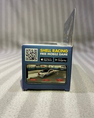 BMW M5 SAFETY CAR DIECAST 1:41 car model official licence FREE SHIPPING