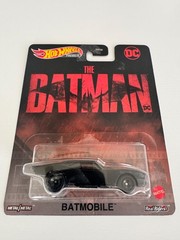 Hot Wheels Premium – Pop Culture & More – You Pick – Combined Shipping