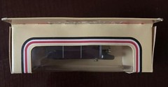 1983 Lledo Days Gone Ford Model T Australian Days Gone Collectors Club