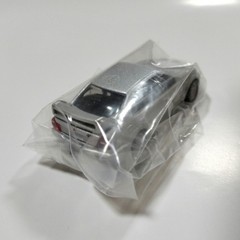 Tomica Premium Mitsubishi Lancer Evolution LANSER Single item sale