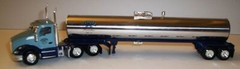 HO 1:87 TNS # 071 Kenworth T-680 Day Cab w/Food Grade Tanker – Nepote Farms
