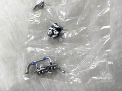 Toys Cabin 1/24 Nissan RB26DETT NISMO Ver. Z2 Engine R34 GT-R Z-tune JDM New