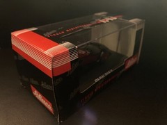 BMW 315/1 1934 Schuco Rare Limited in scale 1/43