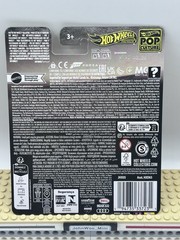 Hot Wheels Forza Premium POP Culture Audi 90 Quattro (JHX05) -New