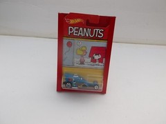 Table Top display for your die cast collectable Any brand style or series.