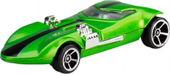 Hot Wheels Toy Cars & Trucks 5-Pack, Set of 5 Die-Cast Vehicles from the Animate