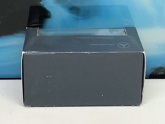 Actros Mercedes- Benz 1/64 Mini, Cab Only Brand New