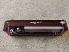 Die-Cast Promotions 1:64 Scale Tractor-Trailer PRO STAR+. 32277. New