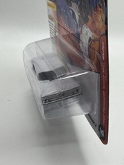 Johnny Lightning Limited Edition 62 Plymouth Savory Max Wedge – 1:64 Diecast Car
