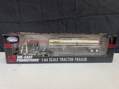 1/64 DCP ALTOM #32830