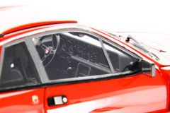 LAUDORACING-MODELS 1:18 Lancia 037 Rally Stradale 1982 LM185A