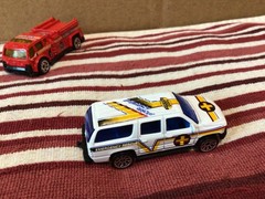 2026 Matchbox lot of 9 see photos & descriptions most from the 70s and 80s