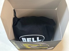 Mercedes F1 Lewis Hamilton 2024 1/2 Scale Helmet