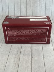 1928 CHEVROLET Pennzoil PICKUP COLLECTOR BANK By SPEC CAST Ltd Ed. READ