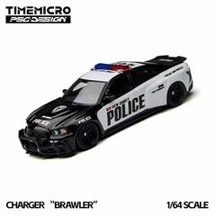 Time Micro TM xPSC 1:64 Charge Alloy car Model Collectible Ornament Gift toy