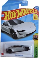 1 64 Scale Die Cast Silver Non Riding Toy Vehicle Exotics Toys Made In Malaysia