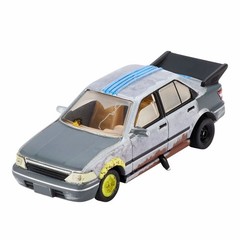 2024 Hot Wheels x MSCHF Not Wheels – Mattel Creations Sealed Box w/Protector