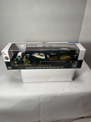 M2 CHASE HAULER – 1970 CHEVROLET C60 TRUCK & 1970 CAMARO SS/RS 396 – WALMART EXC