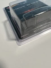 Nozlen Protective Cases-Premium Retro Entertainment Pop Culture Cars- LOT OF 6