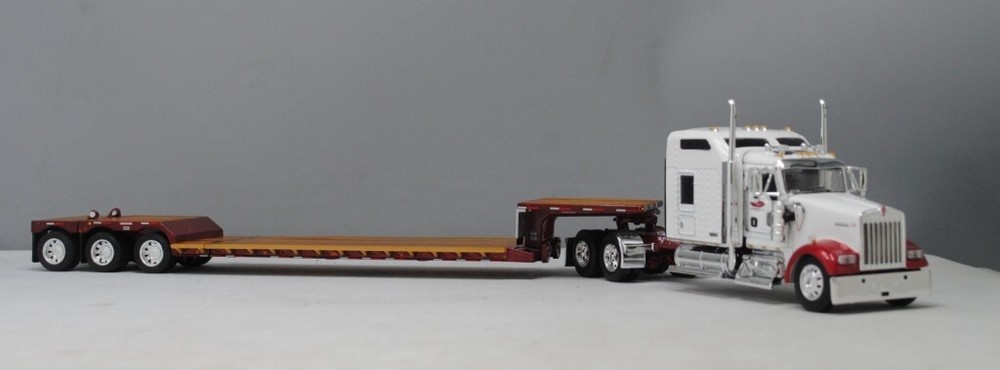 NEW DCP 68-1370 CREEPIN #3 KENWORTH W900L 86″ W/ RENEGADE