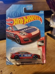 hot wheels/matchbox you pick TOYOTA lexus