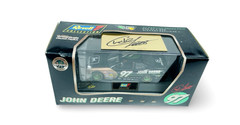 Assorted Various Brands Qty 75 NASCAR 1/43 Diecast – New Old Stock FREE SHIPPING
