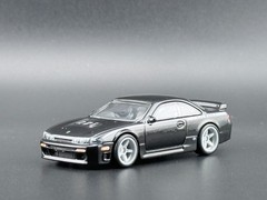Hot Wheels 1994 Nismo 270R S14 Modern Classics FPY86-961S 1/64