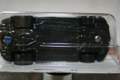 2021 HOT WHEELS 2017 BLUE CHEVY CAMARO ZL1 5/10 THEN AND NOW 154/250 DIECAST