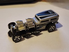 hot wheels/marchbox DRAG RACING (BOX #23) loose you pick
