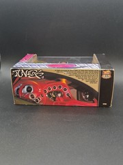 HOT WHEELS 100% 2 CAR SET TUNERS SERIES HONDA CIVIC & ACURA MINT IN BOX x