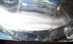 Maisto Die Cast Vehicle Set of 5 #15279 New Sealed