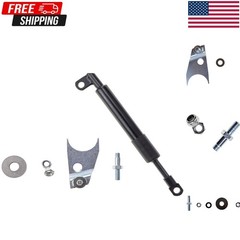 Compatible with 1999-2006 Chevy Silverado Sierra Tailgate Assist Truck Tail Gate