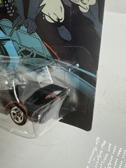 Hot Wheels 1966 Batmobile Classic TV Series 2014 2015 2016 Nice # 1/6