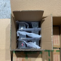 GreenLight Showroom Floor Series 7 1:64 Diecast Case Assortment