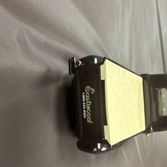 Eastwood Ford Diecast Pickup Truck Model Brown/Cream Age 17 Years & Up