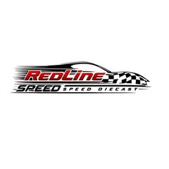 🏁Hot Wheels RLC 1998 Subaru Impreza 22B-Sti Version Blue H28🏁