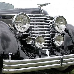 Classic Car1Custom Dream Built18Metal Model24Concept12Hot Rod Race Sports Promo